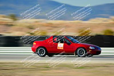 media/Dec-13-2025-Extreme Speed (Sat) [[d129ecb0b9]]/High Inter/Session 1 (Turn 2)/